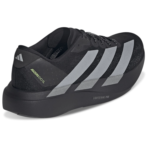 Adithtdas adiZero Evo SL