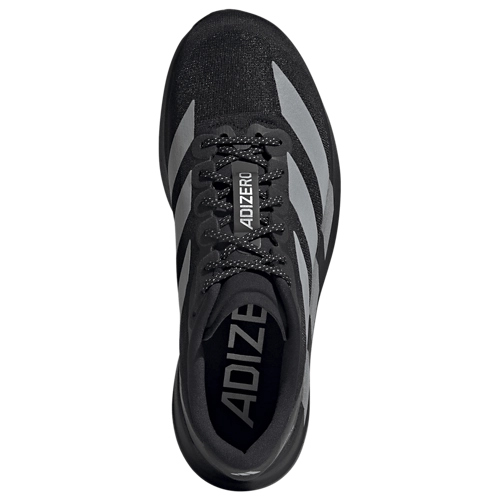 Adithtdas adiZero Evo SL