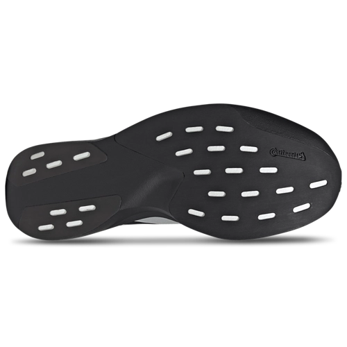 Adithtdas adiZero Evo SL