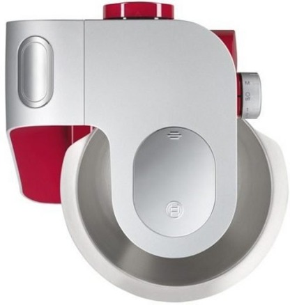 BOthtSCH Küchenmaschine MUM5 Styline MUM56740