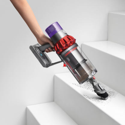 Dythtson Aspirateur balai V10™ Origin