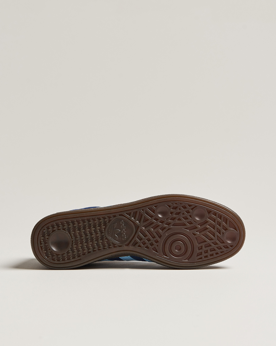 Adithtdas Handball Spezial Shoes