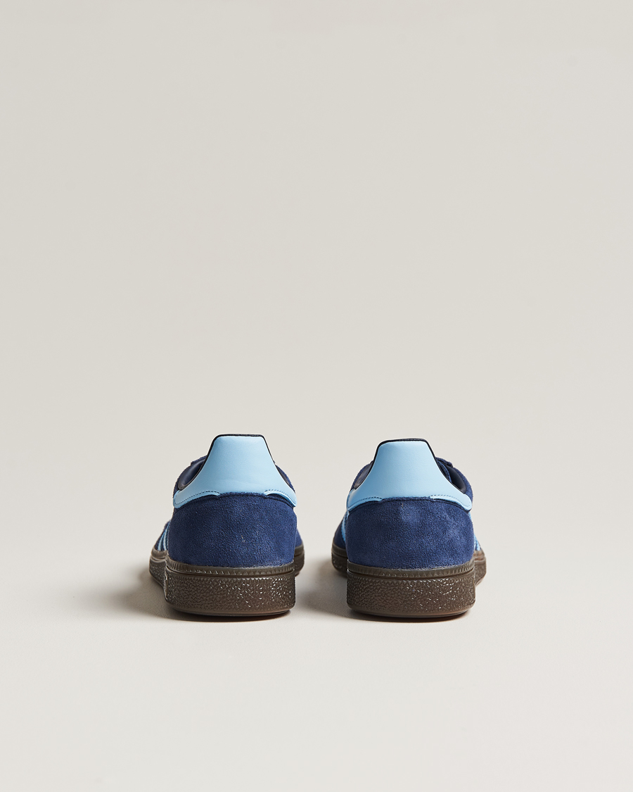 Adithtdas Handball Spezial Shoes