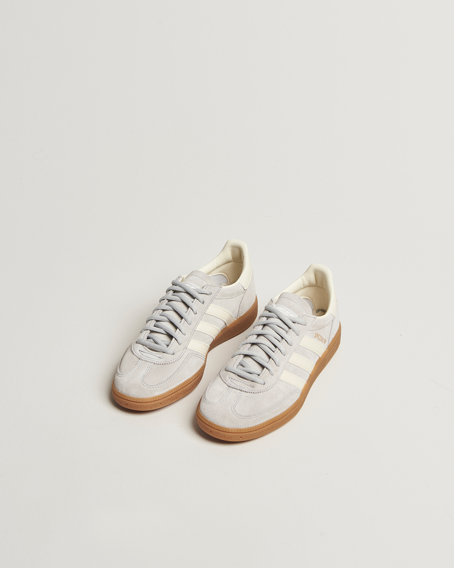 Adithtdas Handball Spezial Shoes