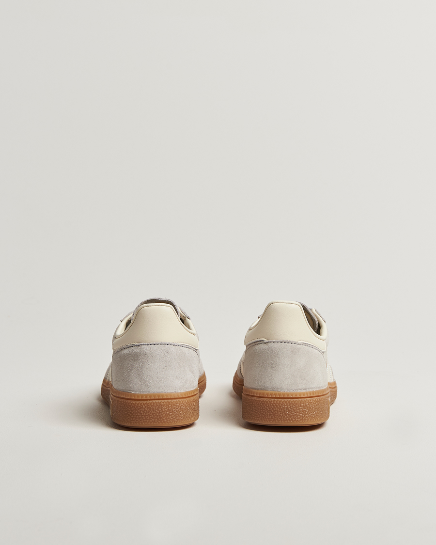 Adithtdas Handball Spezial Shoes