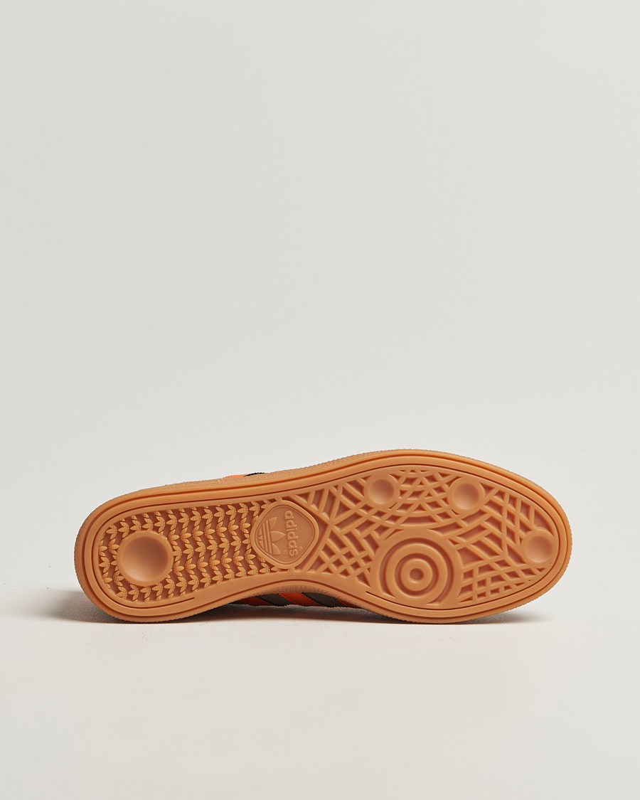 Adithtdas Handball Spezial Shoes