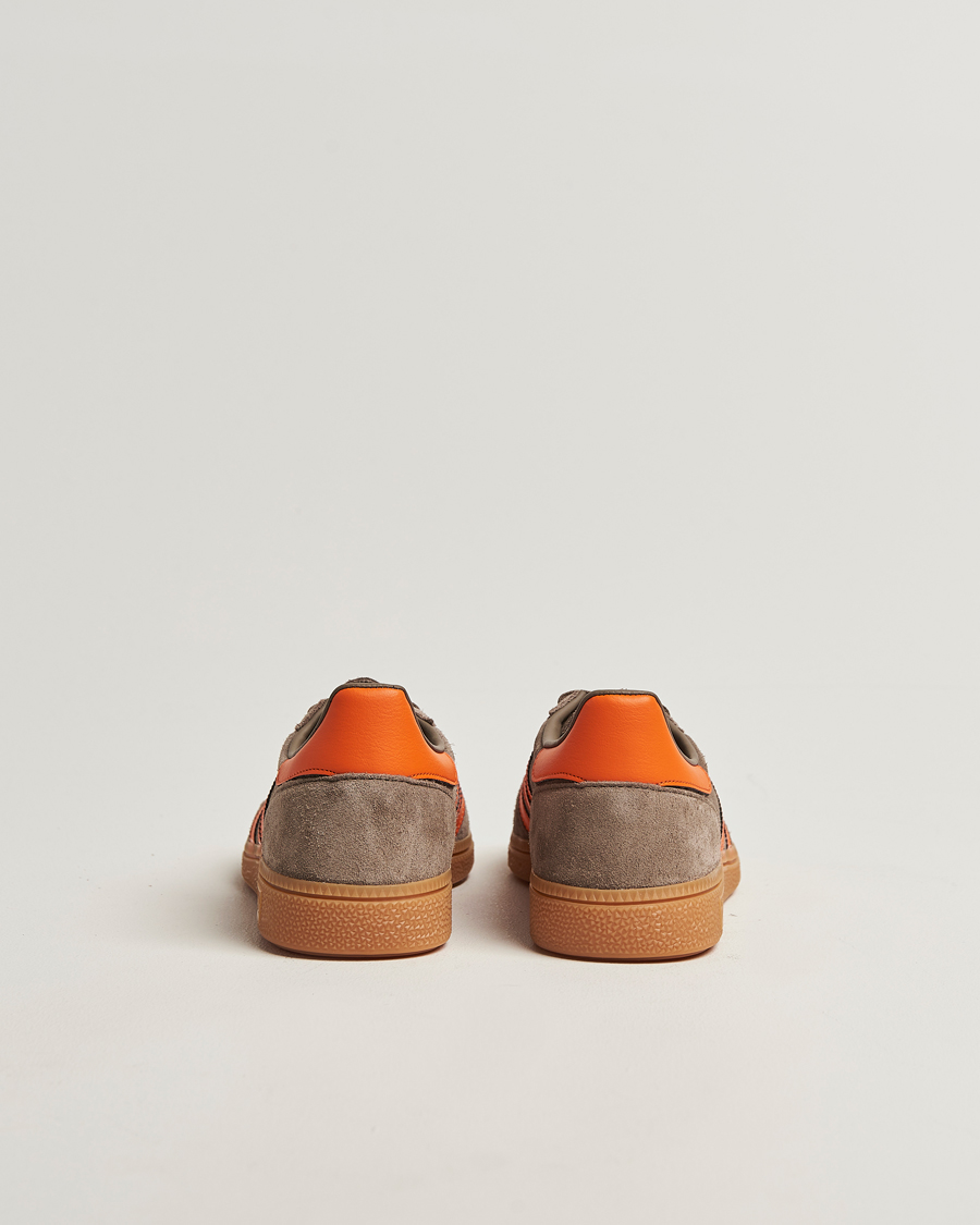 Adithtdas Handball Spezial Shoes
