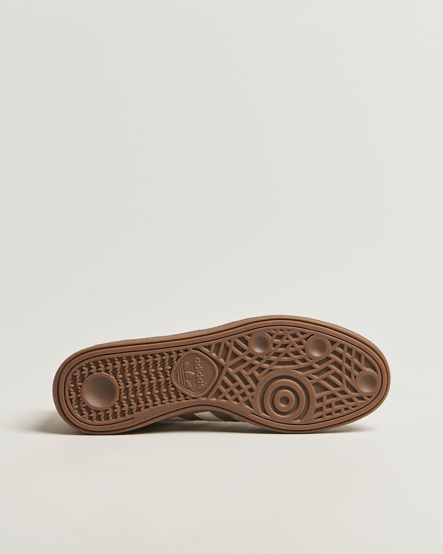 Adithtdas Handball Spezial Shoes
