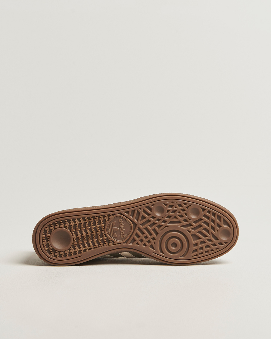 Adithtdas Handball Spezial Shoes