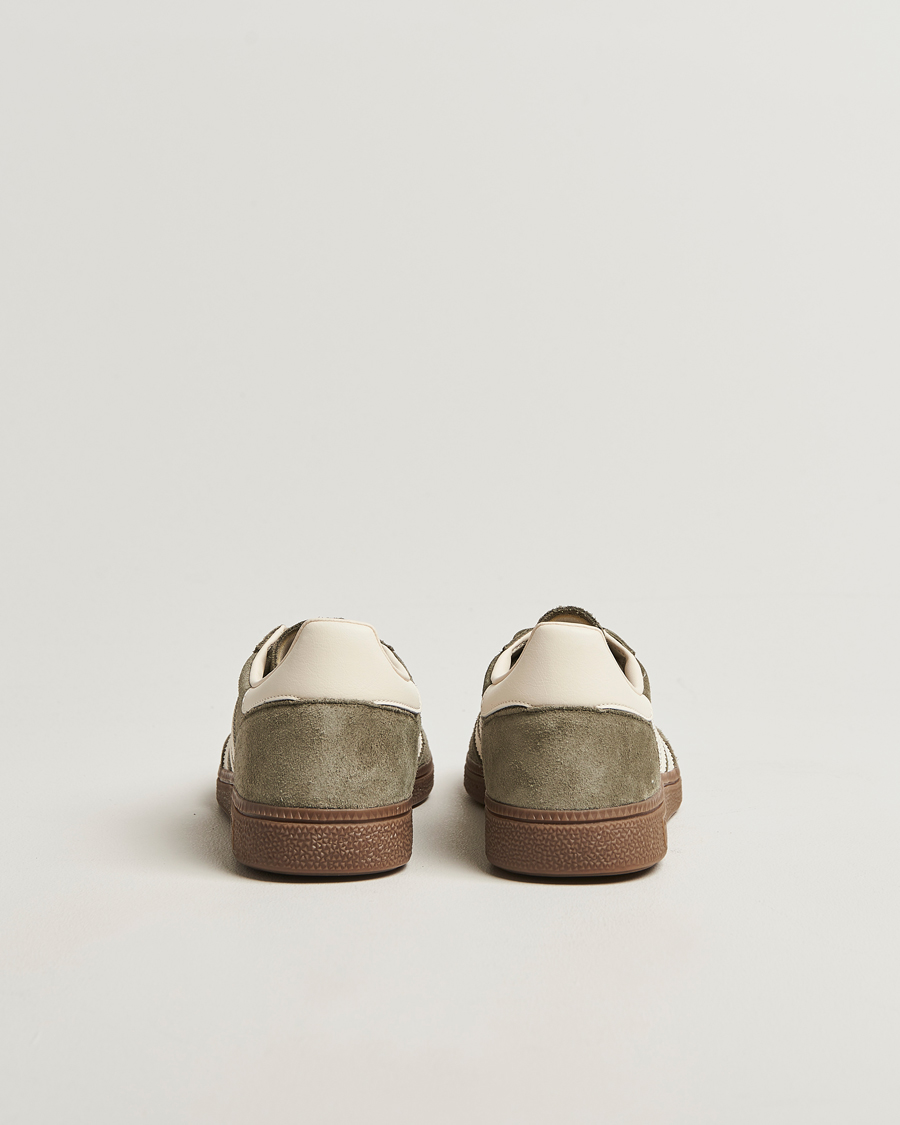 Adithtdas Handball Spezial Shoes