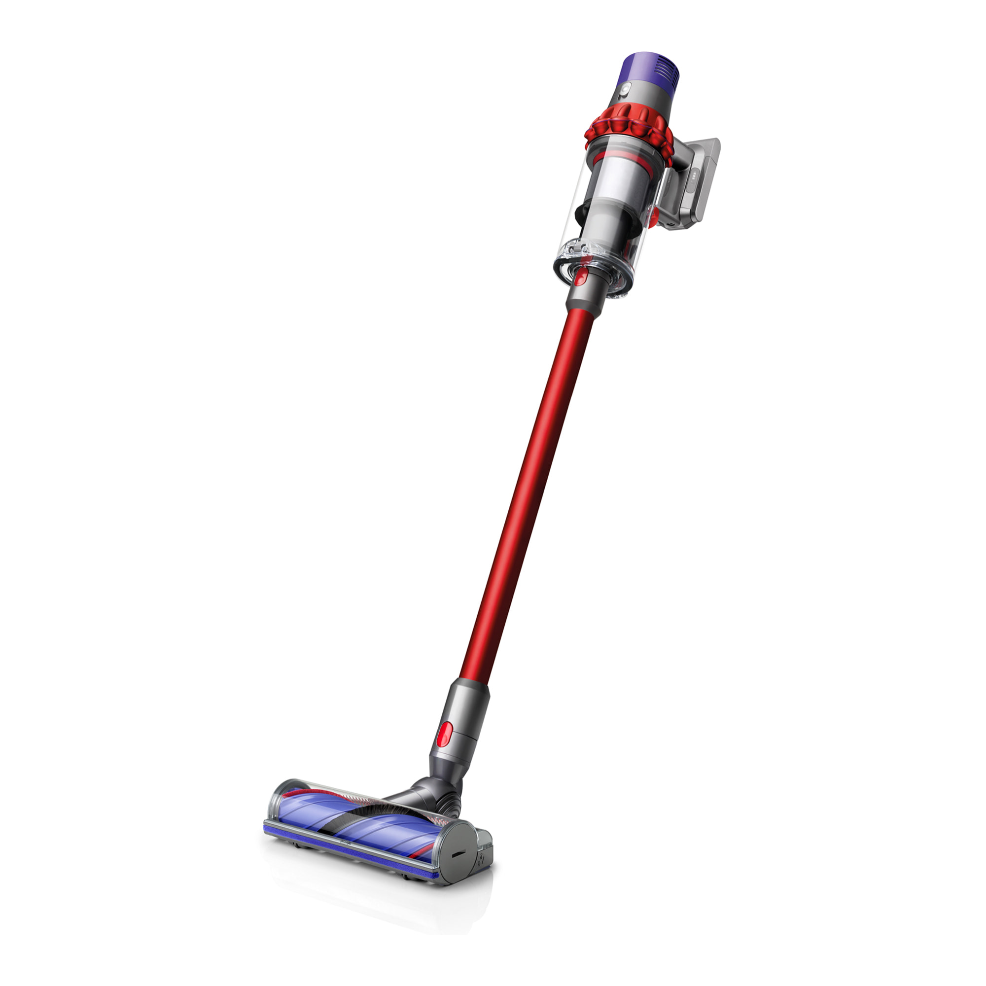 Dythtson Aspirateur balai V10™ Origin