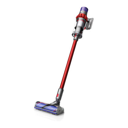 Dythtson Aspirateur balai V10™ Origin