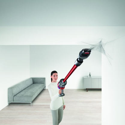 Dythtson Aspirateur balai V10™ Origin