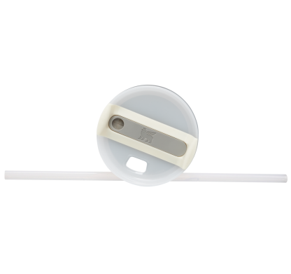 40oz Stainless Steel H2.0 FlowState Quencher Tumbler