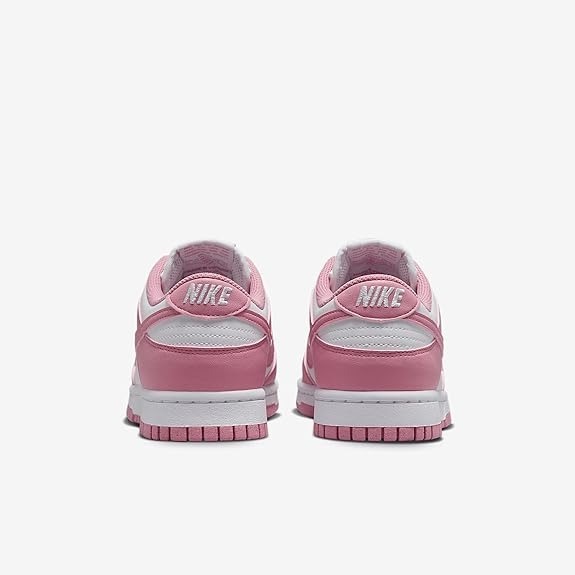 Nithtke Duthtnk Low Next Nature 'Elemental Pink'
