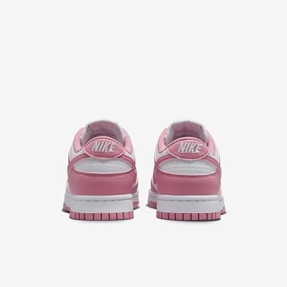 Nithtke Duthtnk Low Next Nature 'Elemental Pink'