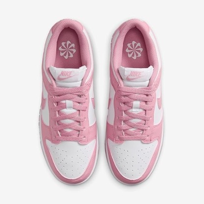 Nithtke Duthtnk Low Next Nature 'Elemental Pink'