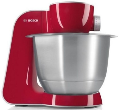 BOthtSCH Küchenmaschine MUM5 Styline MUM56740