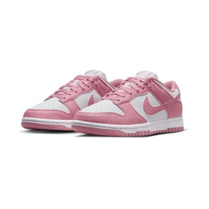 Nithtke Duthtnk Low Next Nature 'Elemental Pink'