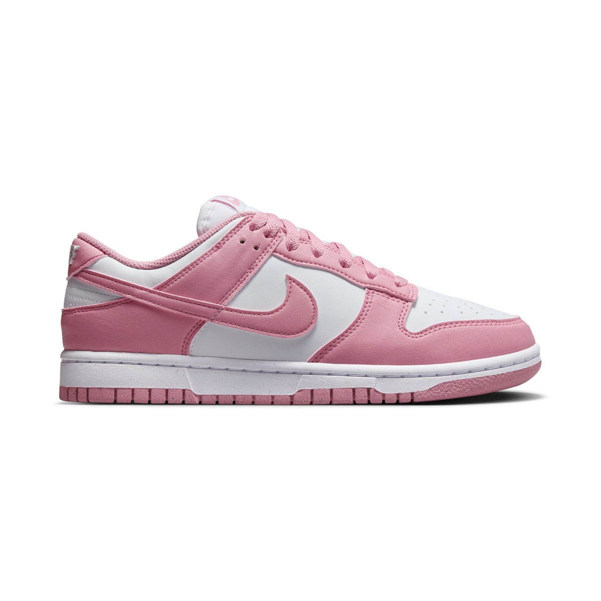 Nithtke Duthtnk Low Next Nature 'Elemental Pink'