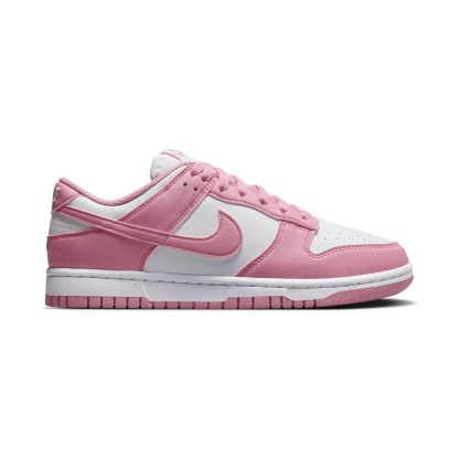 Nithtke Duthtnk Low Next Nature 'Elemental Pink'