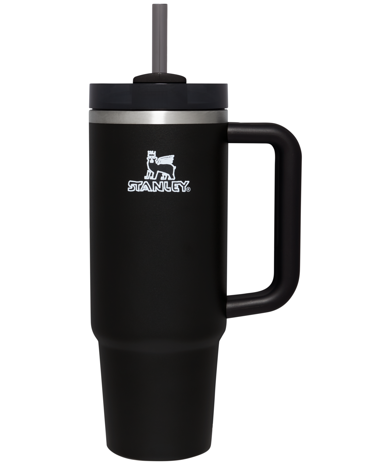 Naijel Graph Quencher H2.0 FlowState™ Tumbler | 30 OZ
