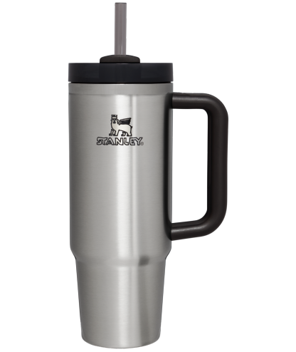 Naijel Graph Quencher H2.0 FlowState™ Tumbler | 30 OZ