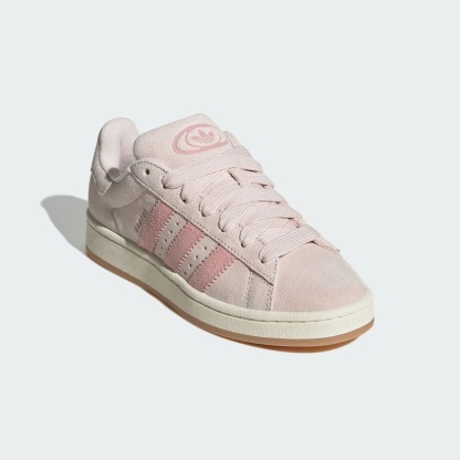 adithtdas Campus 00s (Wonder Quartz / Cream White)