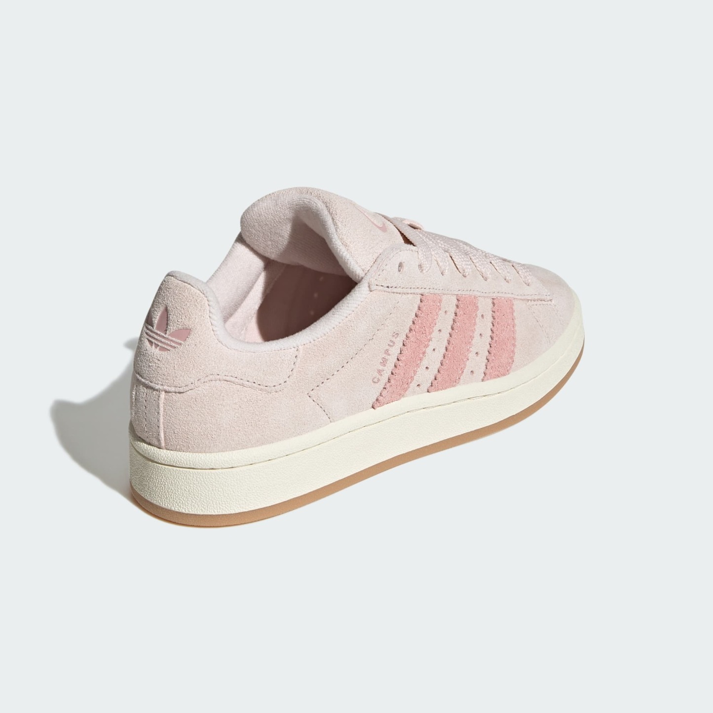 adithtdas Campus 00s (Wonder Quartz / Cream White)