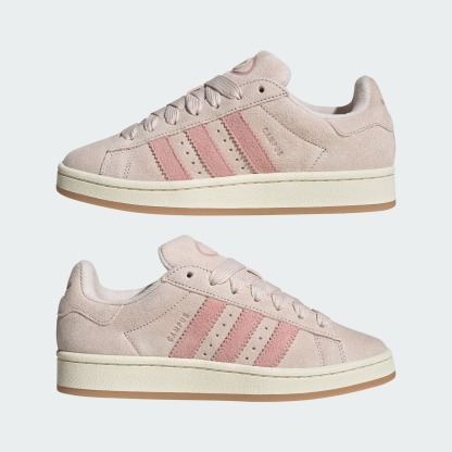 adithtdas Campus 00s (Wonder Quartz / Cream White)