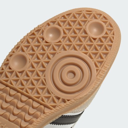 Chaussure Samba Jane