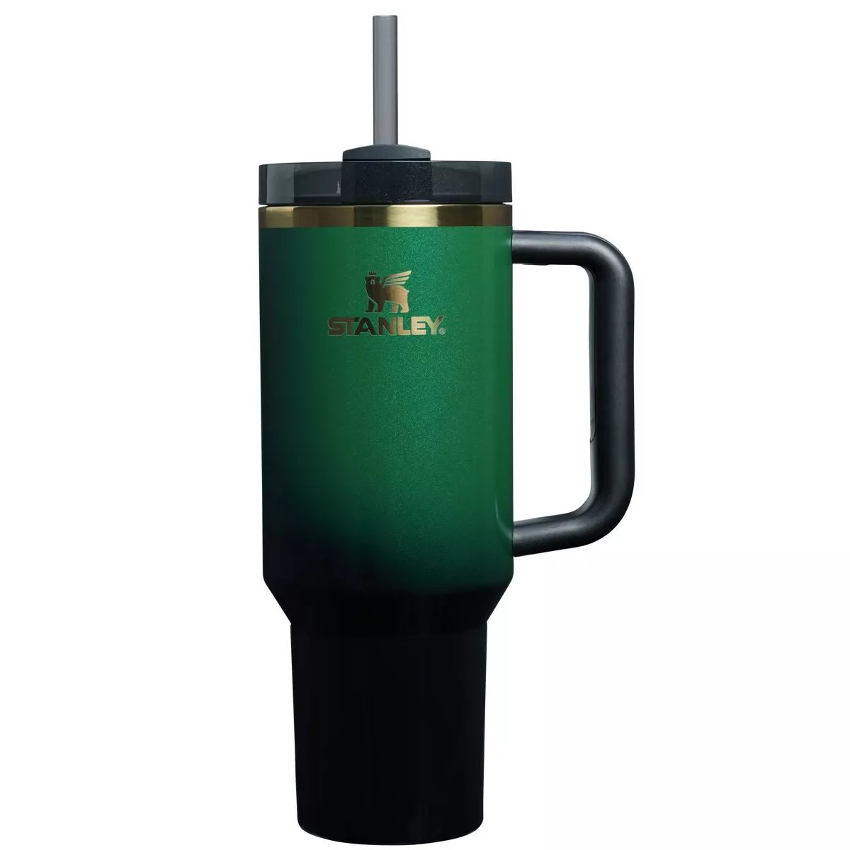 Wicthtked x Stanthtley Limited Edition Quencher H2.0 FlowState™ Tumbler | 40 OZ