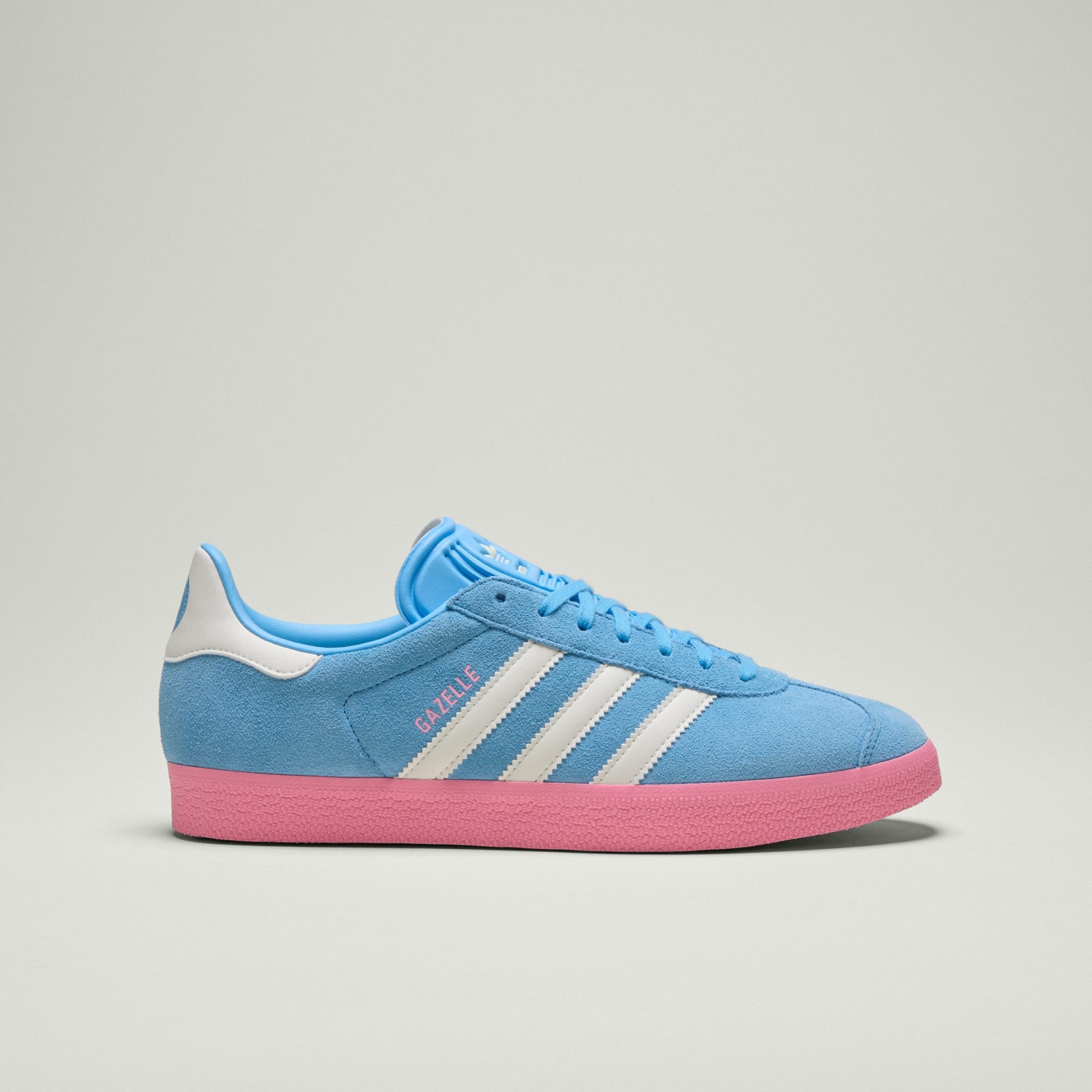 Chaussure Gazelle Inter Miami CF