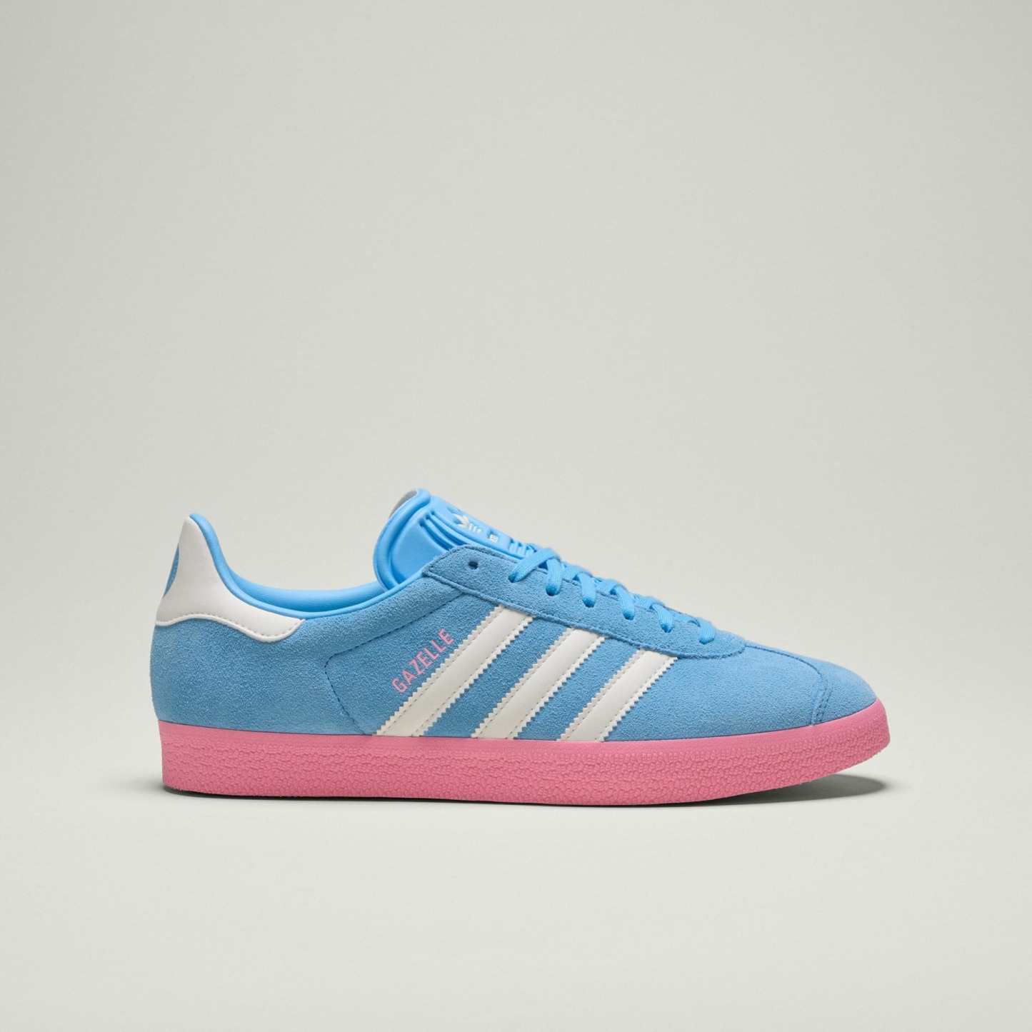 Chaussure Gazelle Inter Miami CF