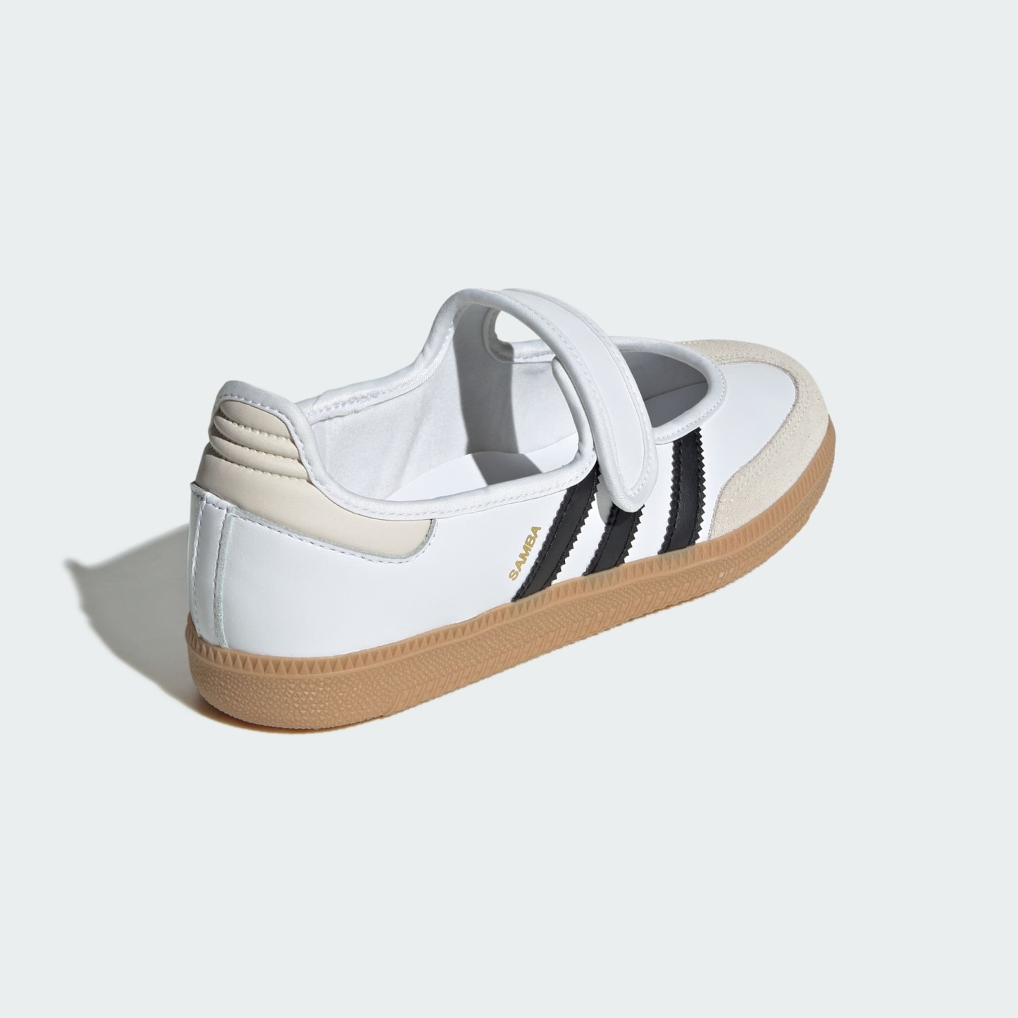 Women's • Originals  Samba Jane Shoes