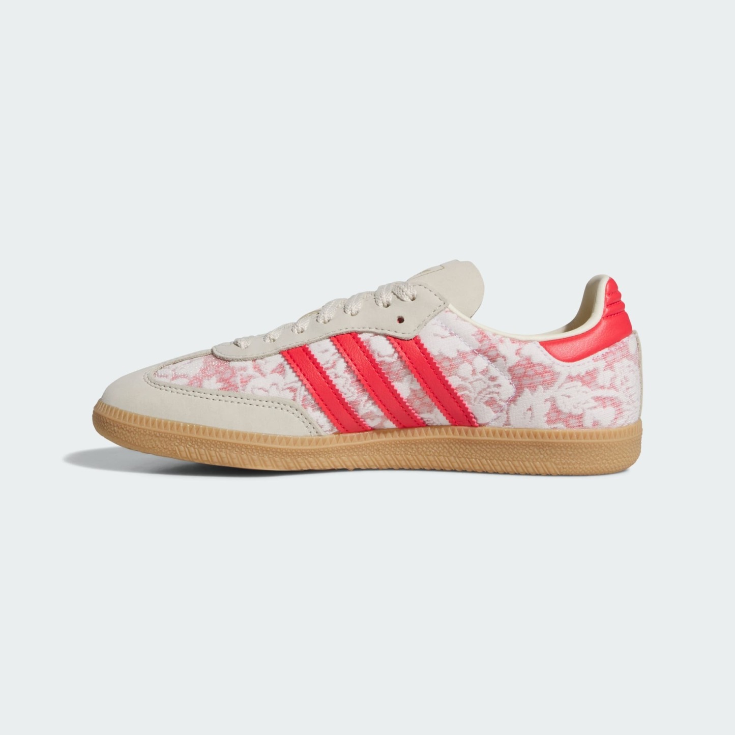 Chaussures Samba OG X Liberty London
