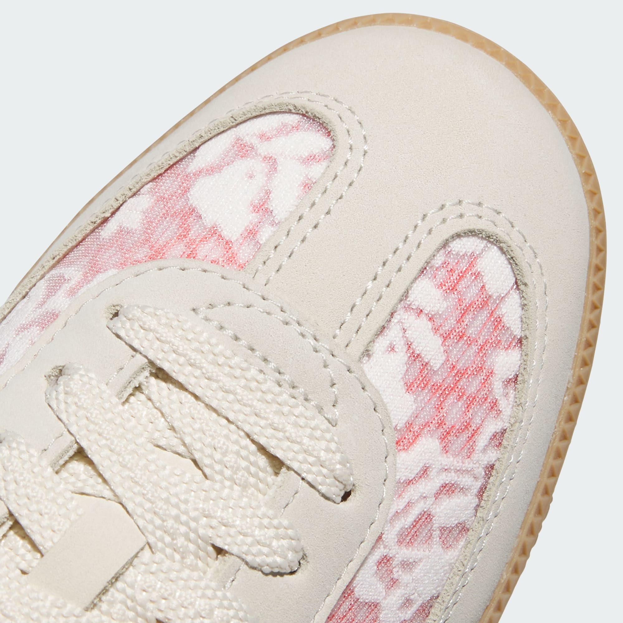 Chaussures Samba OG X Liberty London
