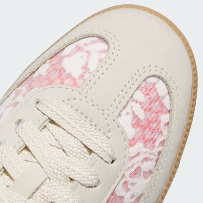 Chaussures Samba OG X Liberty London