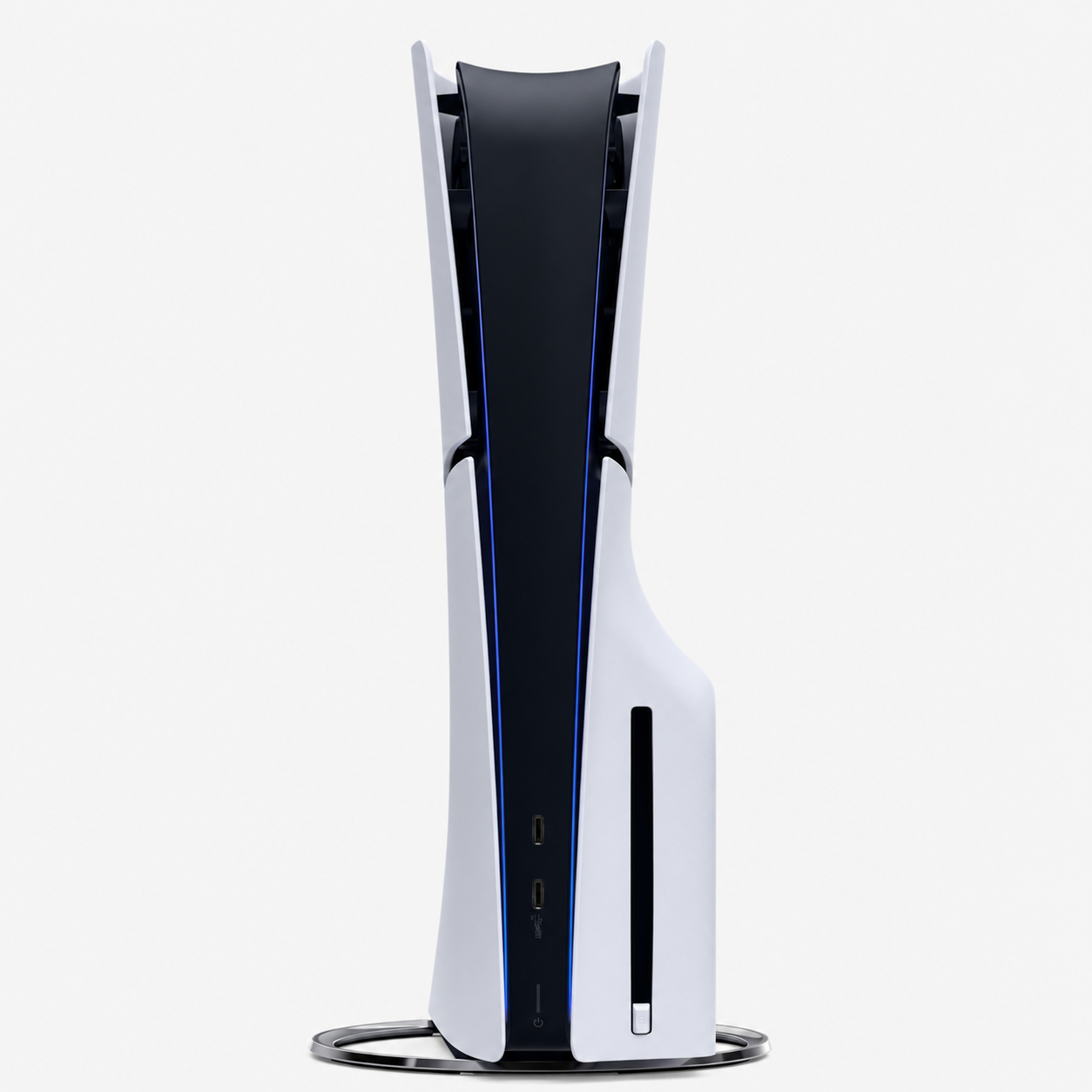 Sothtny Console PlayStation®5 - 1 To