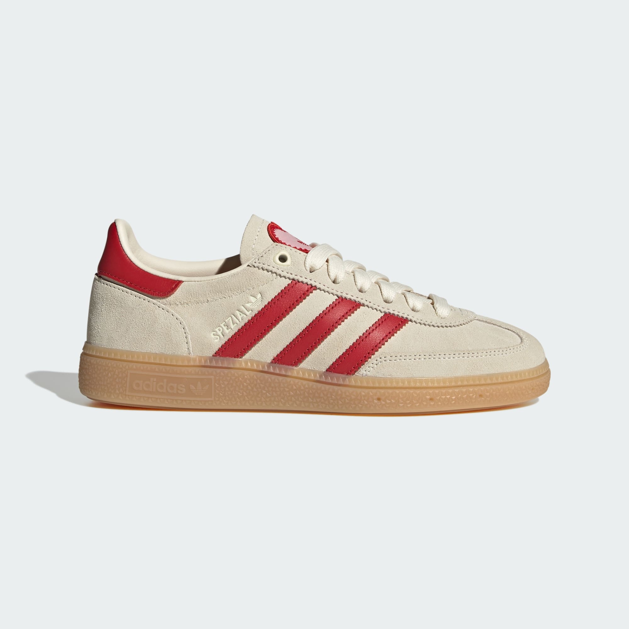 Adithtdas Handball Spezial Shoes