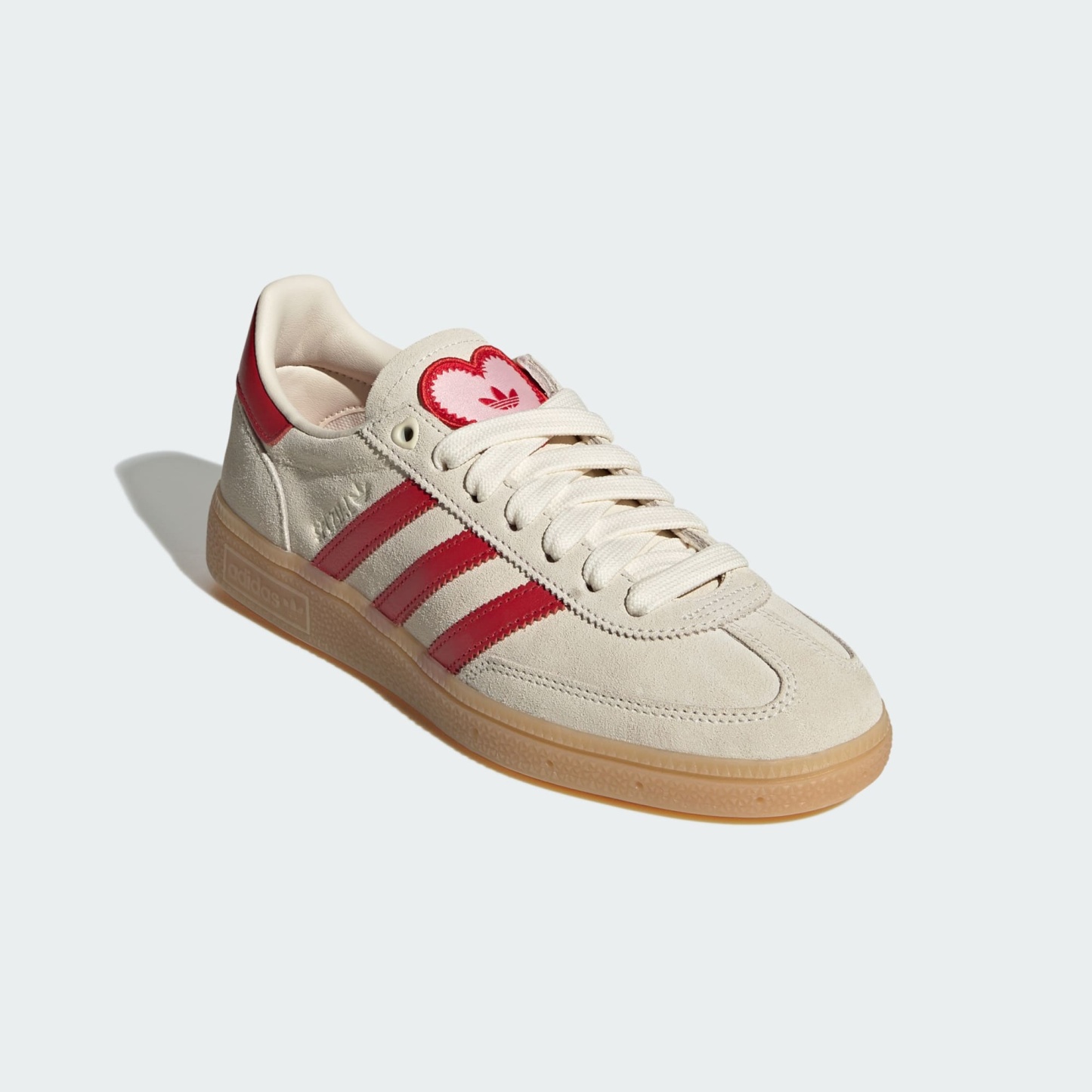 Adithtdas Handball Spezial Shoes