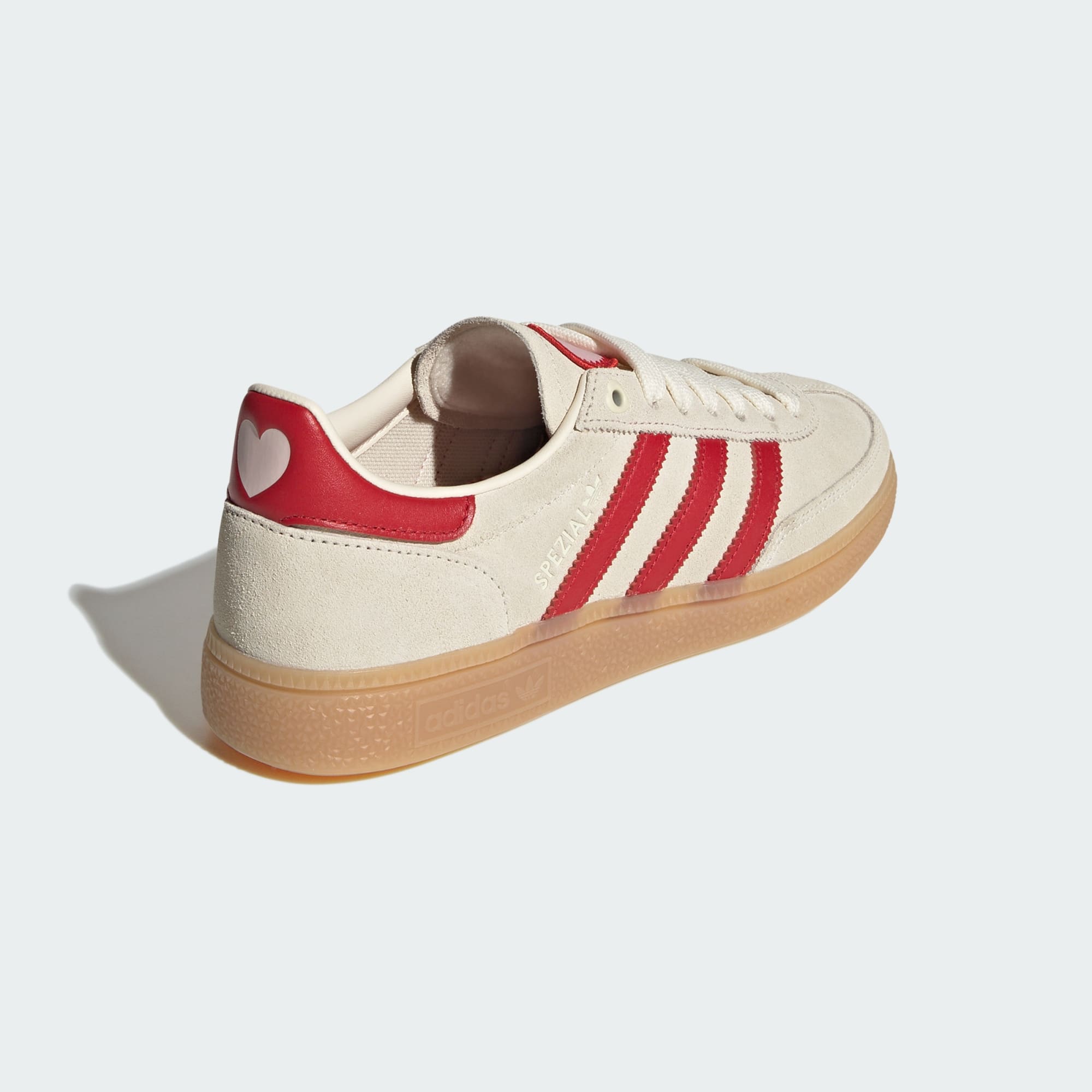 Adithtdas Handball Spezial Shoes