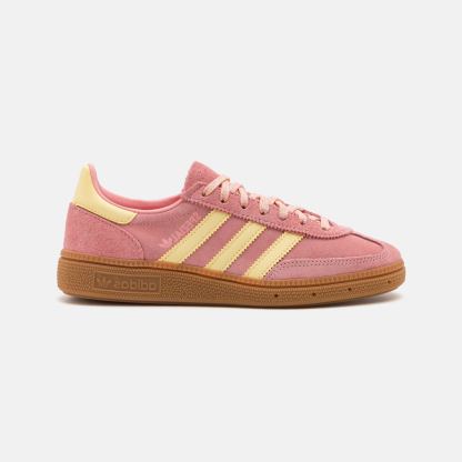 Chaussure Handball Spezial