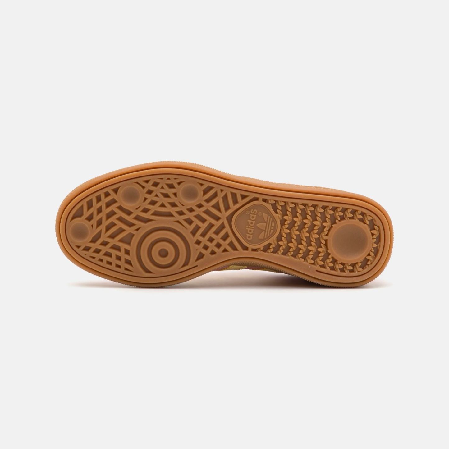 Chaussure Handball Spezial