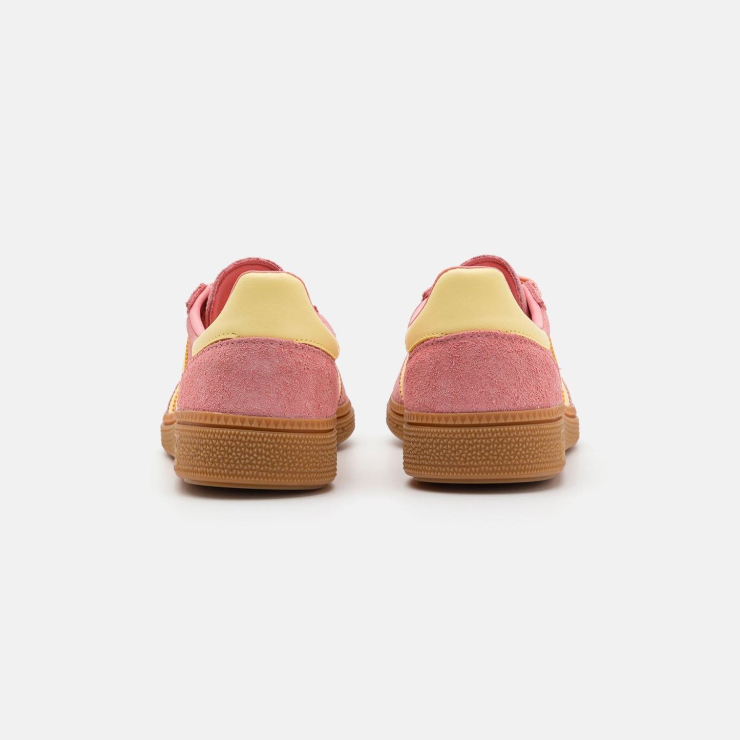 Chaussure Handball Spezial