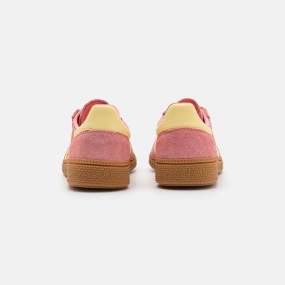 Chaussure Handball Spezial