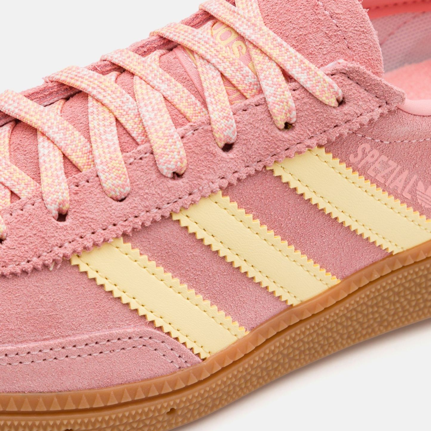 Chaussure Handball Spezial