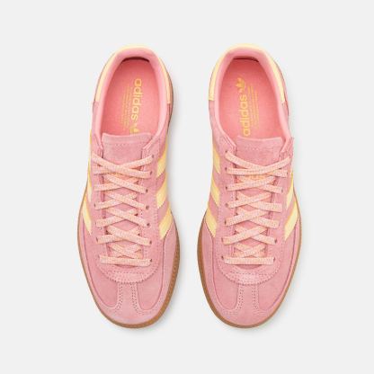 Chaussure Handball Spezial