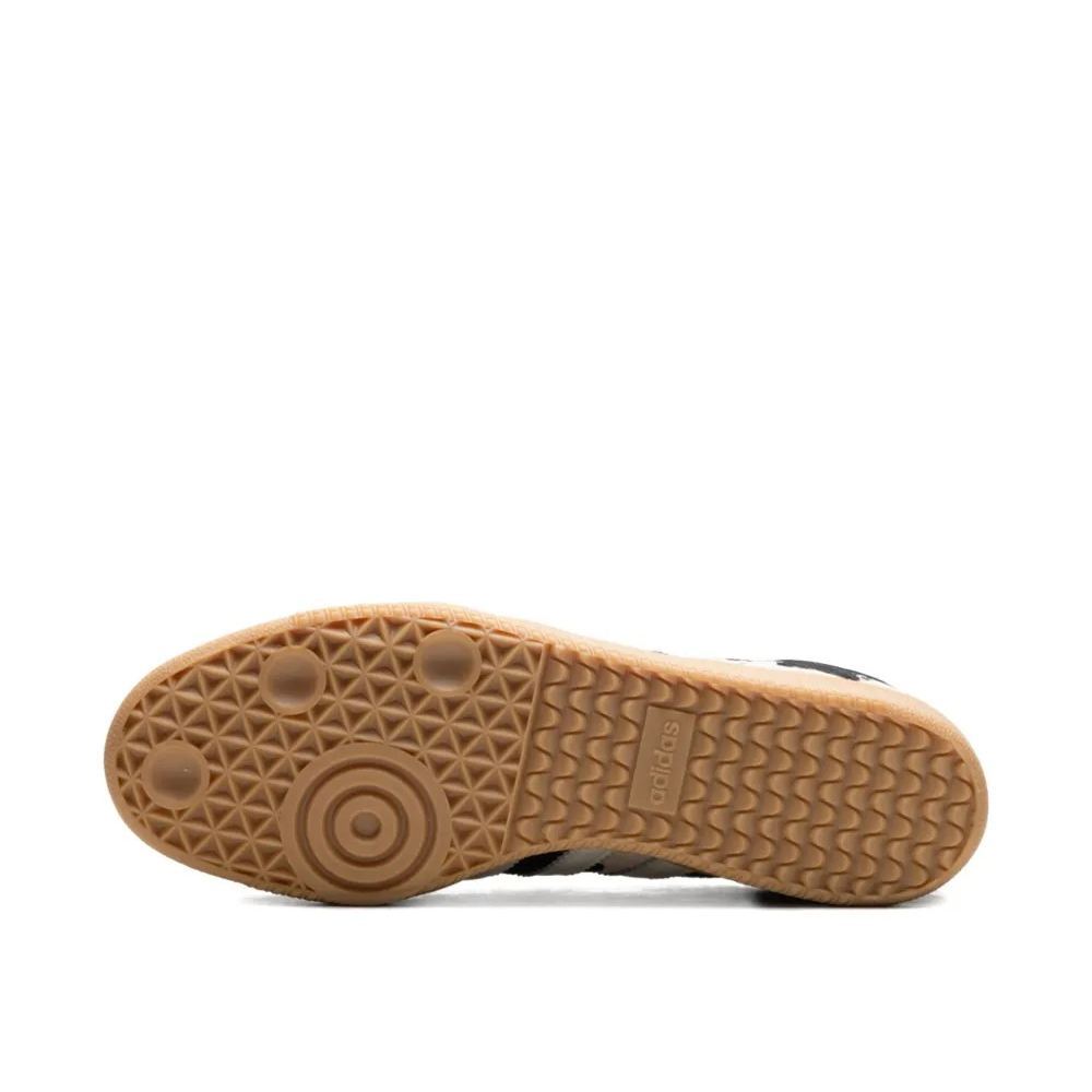 Chaussures Samba OG (Cow Print)