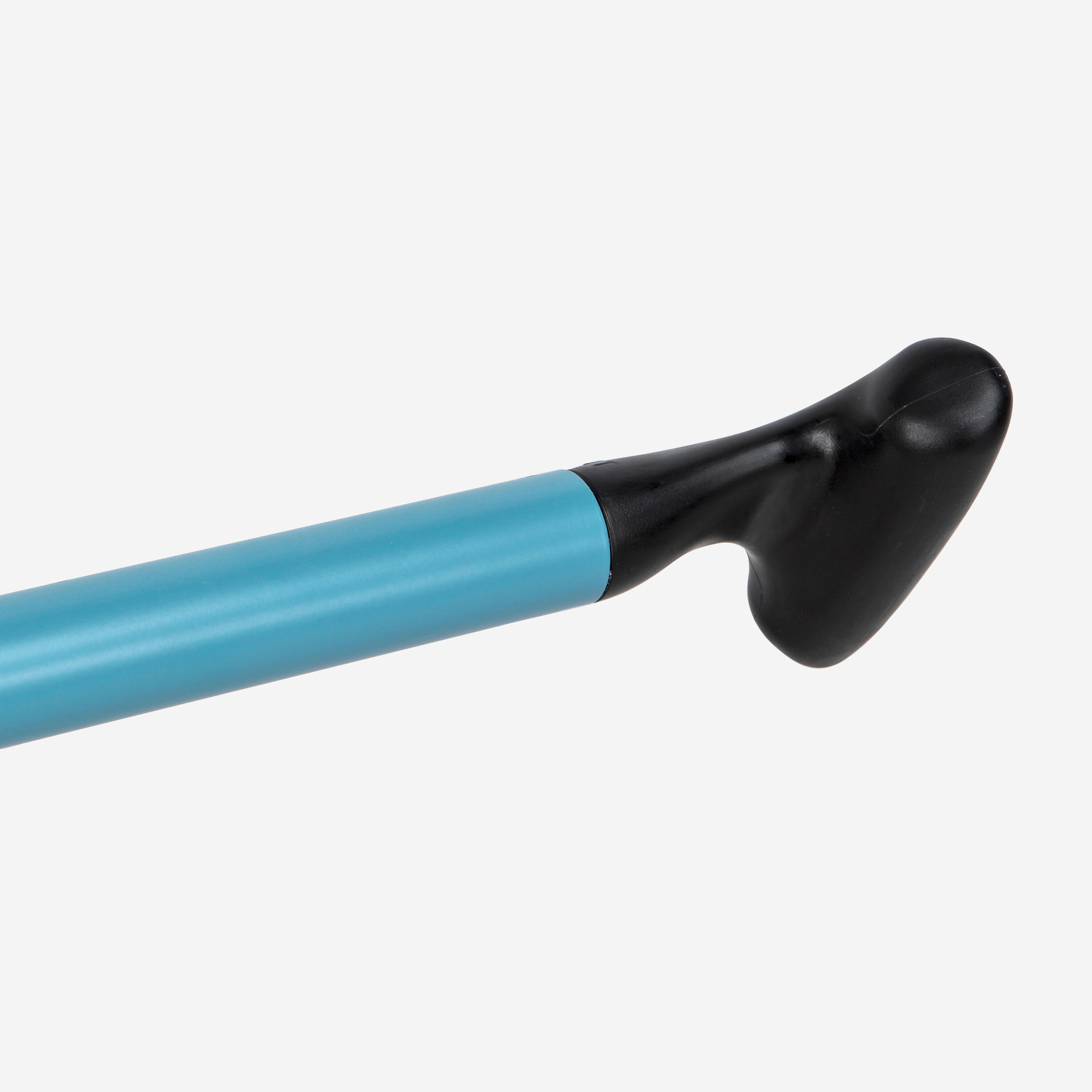 DECATHLON Pack Stand up paddle gonflable 10'6 ,1 ou 2 personnes (jusqu'à 130 kg)- 100 Bleu